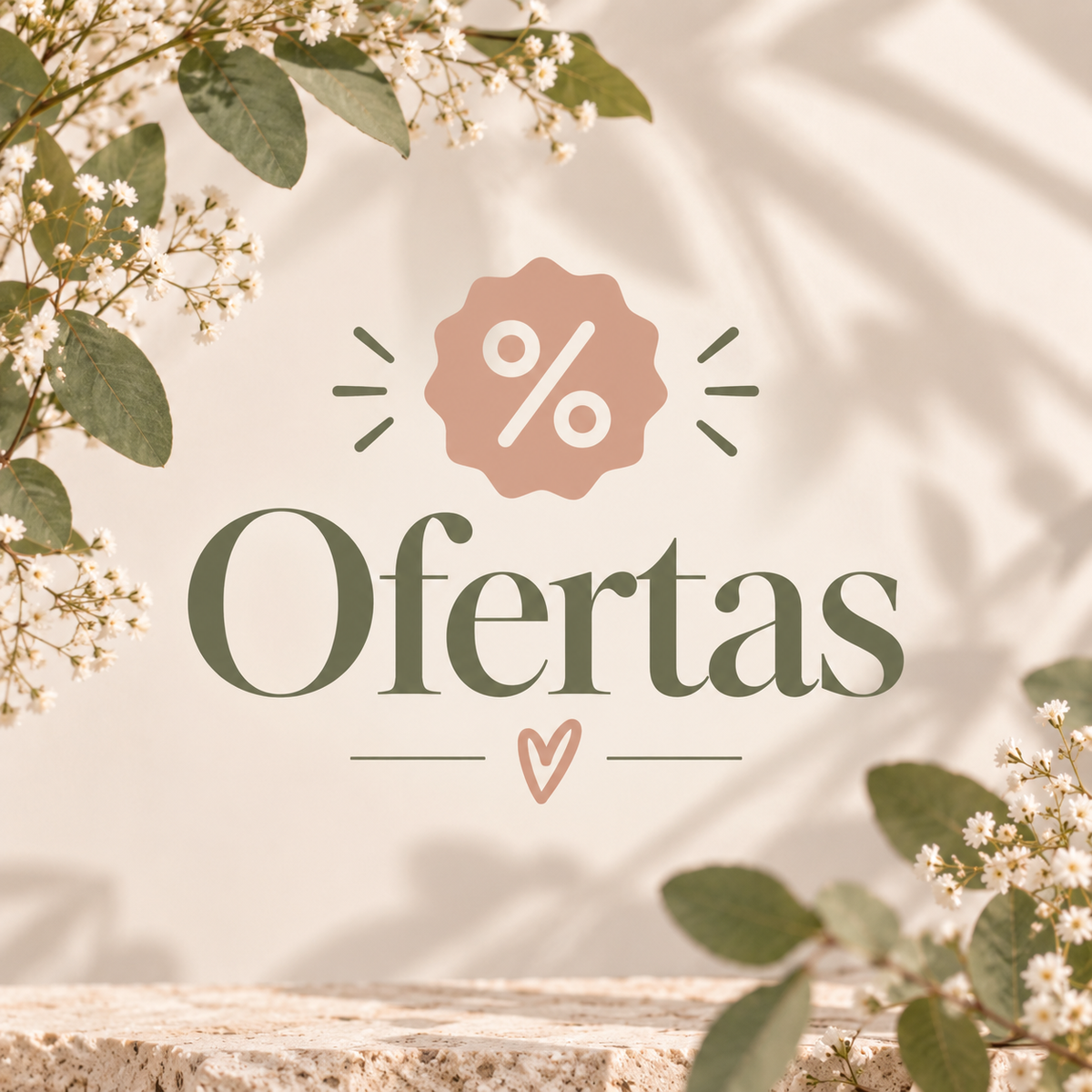 Ofertas