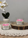 Margarita - Nature Collection