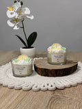 Vela Lemon candle - Aroma limón