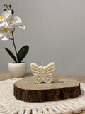 Vela mariposa 🦋