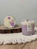 Dulce Calma- Lavanda ritual relax